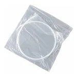 AS ONE NAFLON® PTFE Tube (Clean Pack), 나프론® PTFE 튜브(클린 팩)