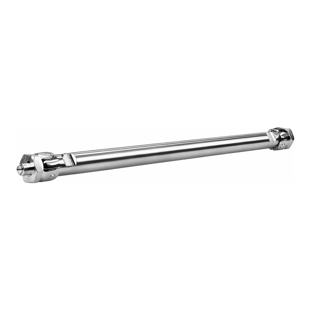 Waters XTerra Shield RP18 OBD Prep Column, 125Å, 10 µm, 10 mm X 300 mm, 1/pk