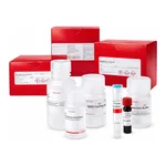 Merck BUTYRYLCHOLINESTERASE ACTIVITY KIT&