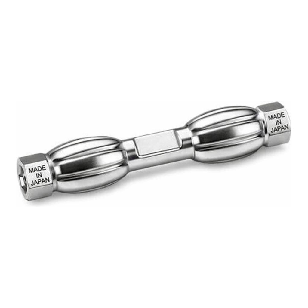 Waters XTerra MS C18 Intelligent Speed (IS) Column, 125Å, 3.5 µm, 2.1 mm X 20 mm, 1/pk