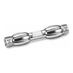 Waters XTerra MS C18 Intelligent Speed (IS) Column, 125Å, 3.5 µm, 2.1 mm X 20 mm, 1/pk