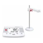 OHAUS AQUASEARCHER™ AB23PH BENCH METER