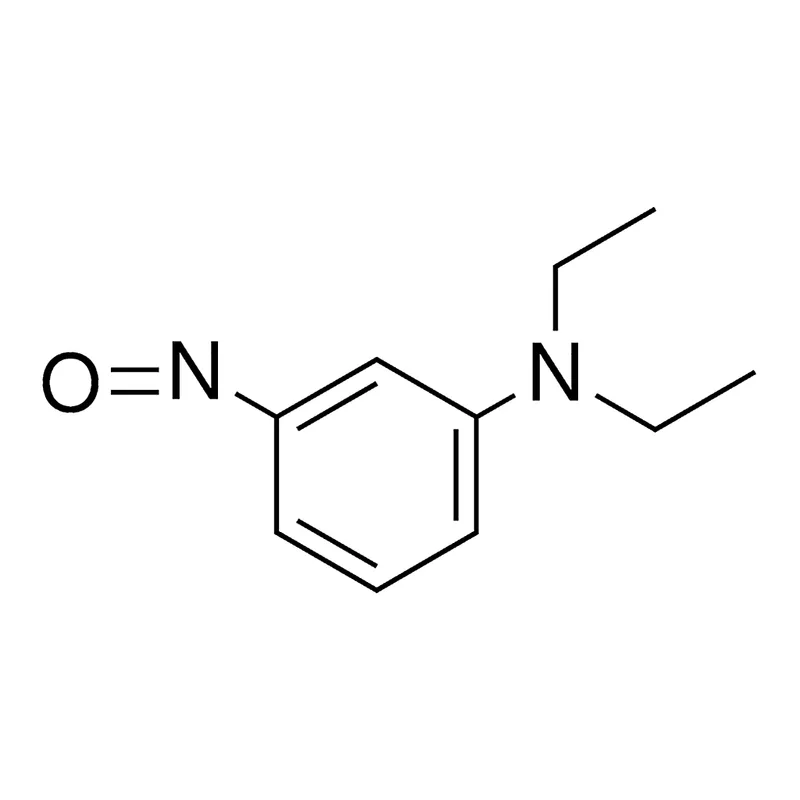 Merck DIETHYL-(3-NITROSO-PHENYL)-AMI - 25 MG&