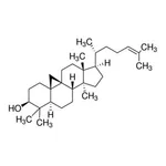 Merck CYCLOARTENOL