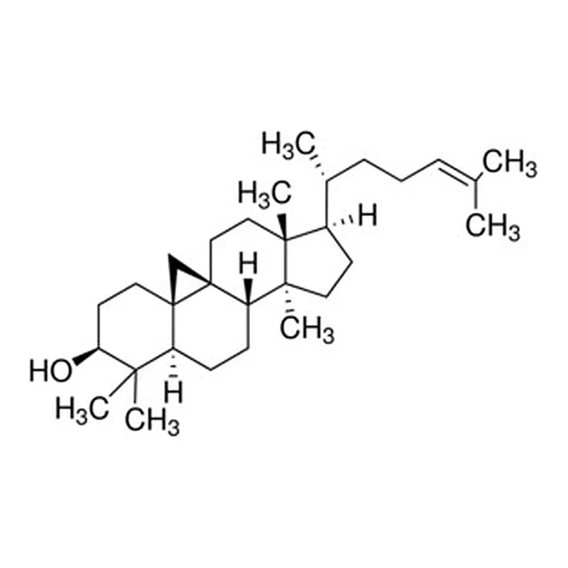 Merck CYCLOARTENOL