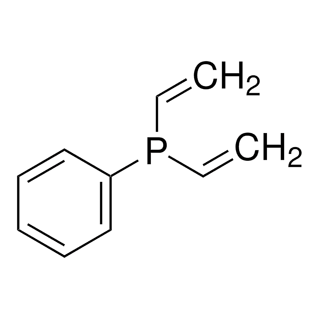 Merck Divinylphenylphosphine