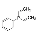 Merck Divinylphenylphosphine