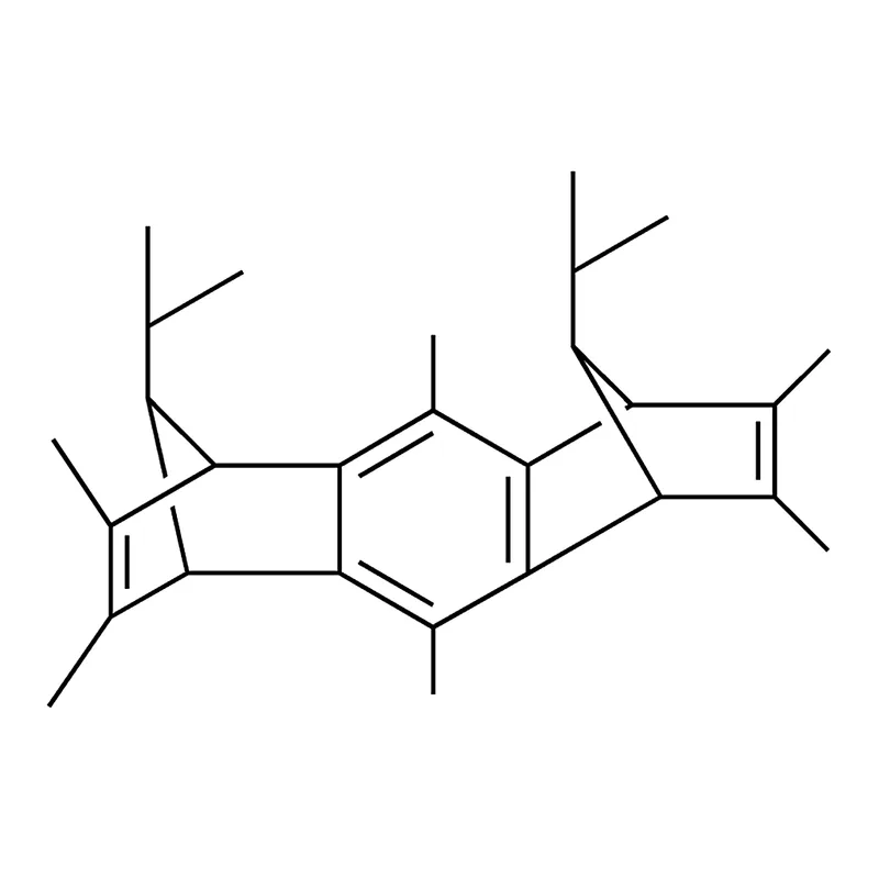 Merck ALDRICHCPR S111910-