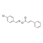 Merck R28,392-4 - 10 MG