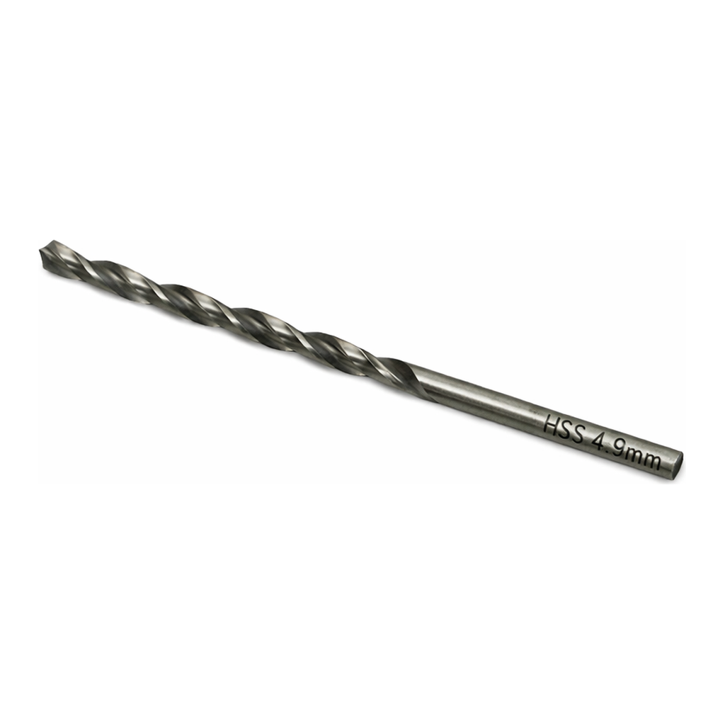 OFFICENEX [P]스트레이트 드릴 (2.5 ~ 6.8)/SD 3.0/3.0Ø/전장72mm/NAVI)