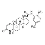 Merck DUTASTERIDE, UNITED STATES PHARMACOPEIA