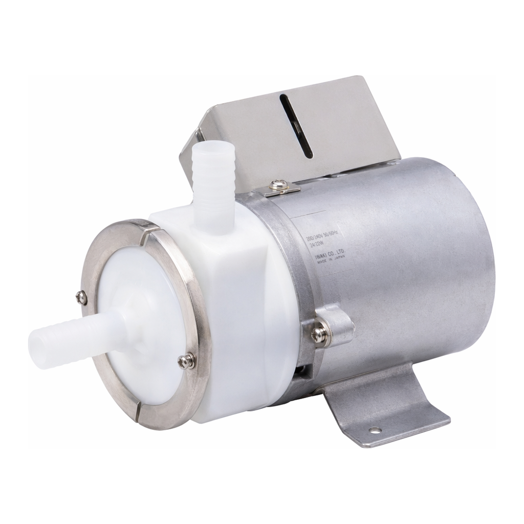 AS ONE PTFE Magnet Pump, 테플론®마그넷펌프