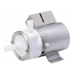 AS ONE PTFE Magnet Pump, 테플론®마그넷펌프