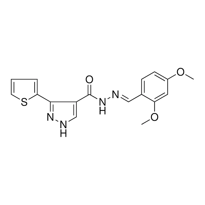 Merck 3-THIOPHEN-2-YL-1H-PYRAZOLE-4-C - 50MG &