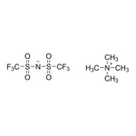Merck Tetramethylammonium bis(trifluoromethanesulfonyl)imide
