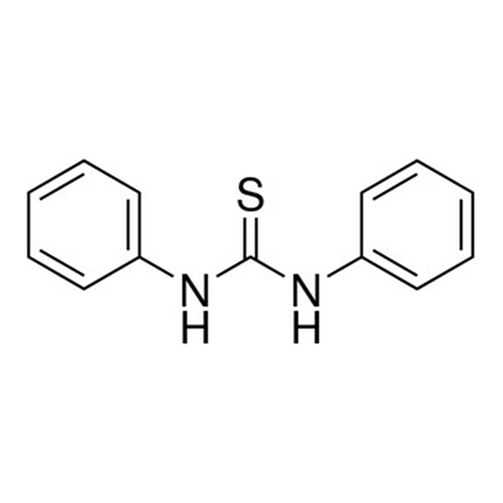 Merck THIOCARBANILIDE, 98%