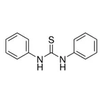 Merck THIOCARBANILIDE, 98%