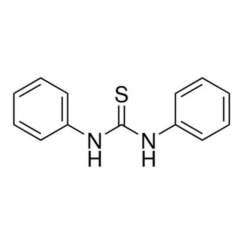 Merck THIOCARBANILIDE, 98%