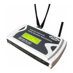 SPYDAQ-1000-CLOUD Base Station