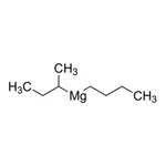 Merck N-BUTYL-SEC-BUTYLMAGNESIUM SOLUTION, 0.&