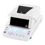 AS ONE Moisture Meter, 수분계