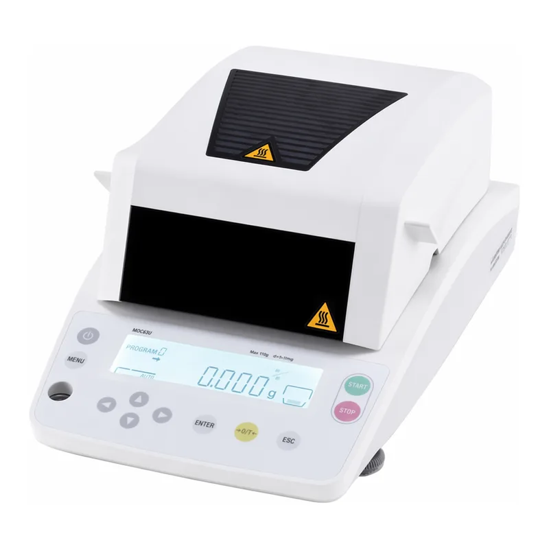 AS ONE Moisture Meter, 수분계
