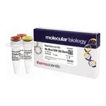 Thermo Fisher Scientific Nb.Mva1269I (10 U/μL)
