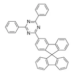 Merck SF3-TRZ