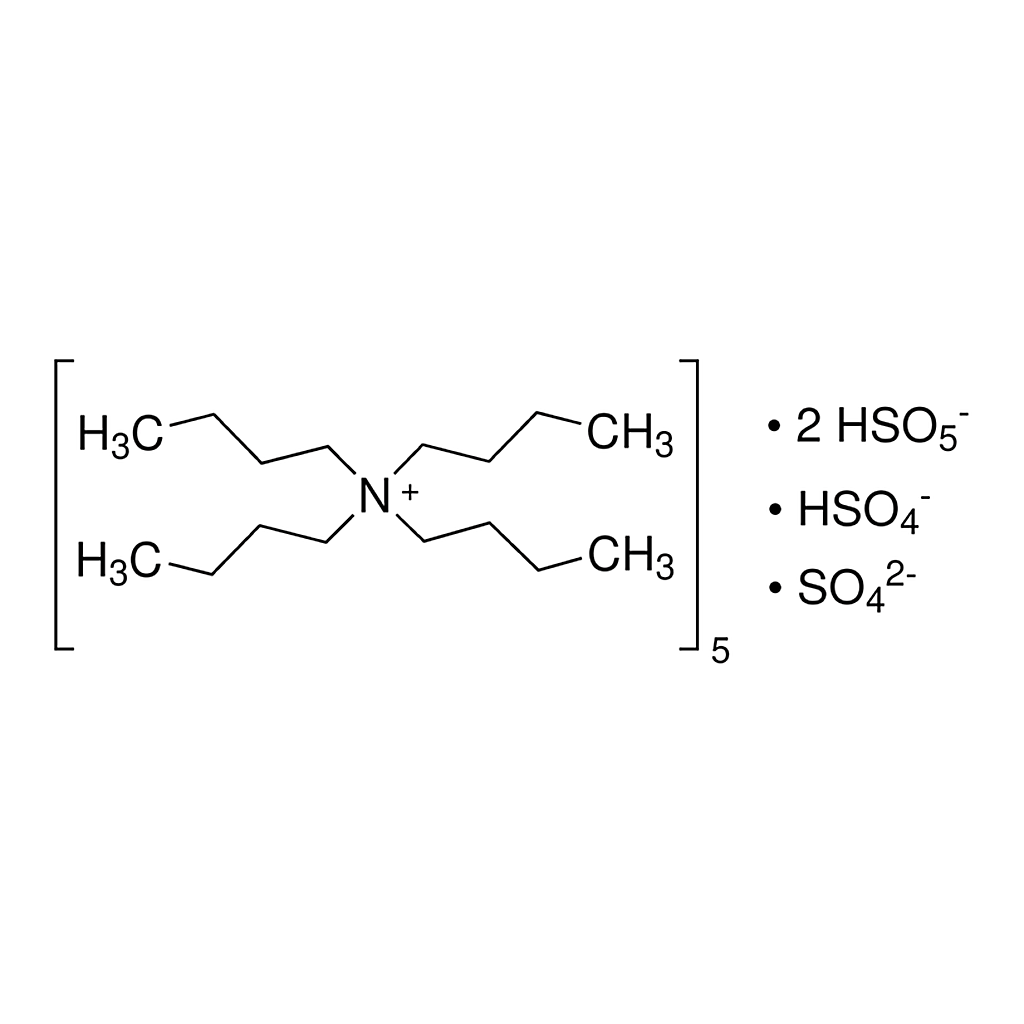 Merck OXONE(R) tetrabutylammonium salt