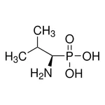 Merck (1R)-(+)-(1-Amino-2-methylpropyl)phosphonic acid