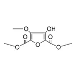 Merck DIMETHYL 3-HYDROXY-4-METHOXY-2 - 50 MG&