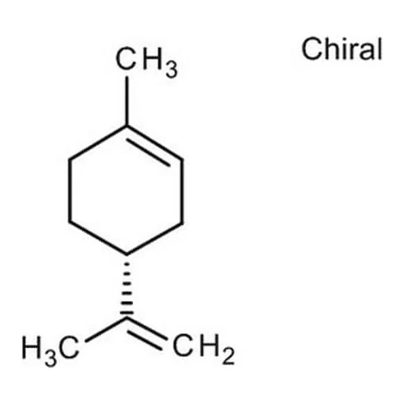 Merck (R)-(+)-LIMONENE FOR SYNTHESIS