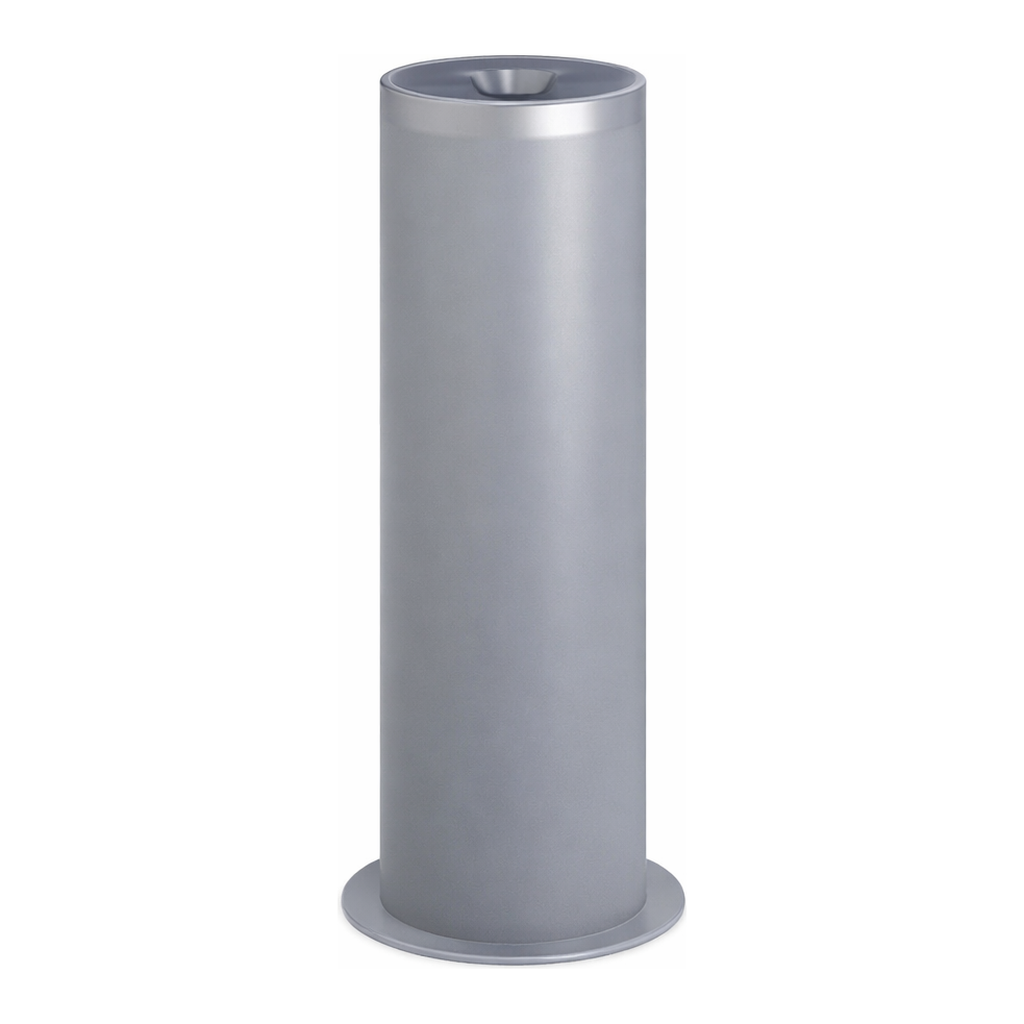 AS ONE Tank for Pipette Washer, 황산조(피펫용)