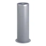 AS ONE Tank for Pipette Washer, 황산조(피펫용)