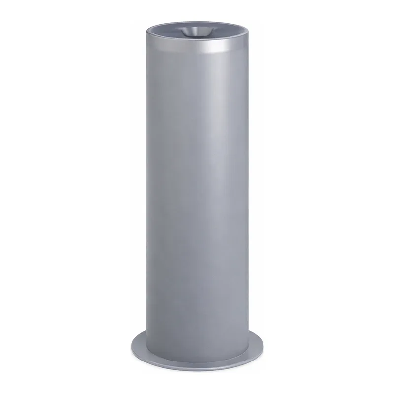 AS ONE Tank for Pipette Washer, 황산조(피펫용)