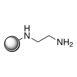 Merck QuadraPure(R) AEA
