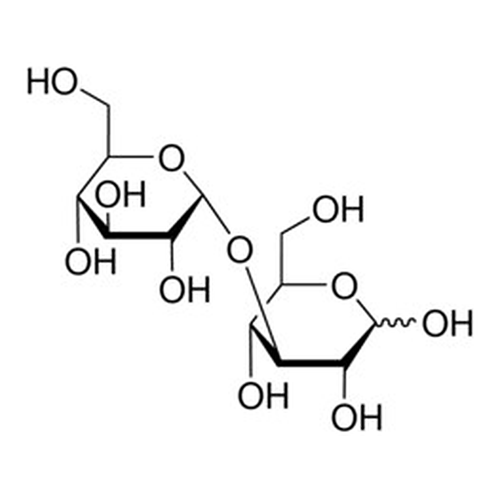 Merck NIGEROSE, >= 90.0% (HPLC)