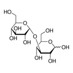 Merck NIGEROSE, >= 90.0% (HPLC)