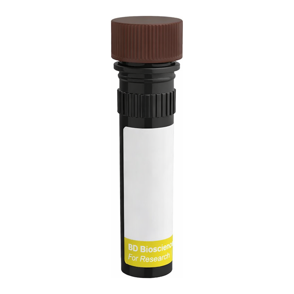 BD RY703 Mouse Anti-Human C3b/iC3b
