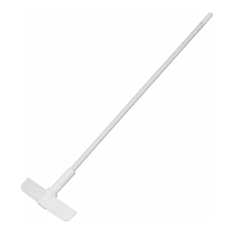 AS ONE High Load Stirring Rod, 고부하용 교반봉