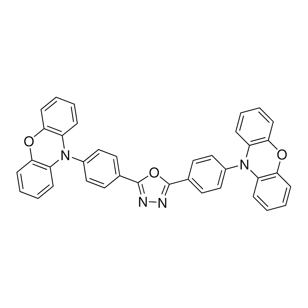 Merck 2PXZ-OXD