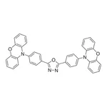 Merck 2PXZ-OXD