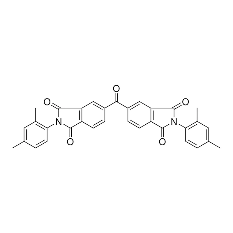Merck RCL R45,999-2 - 25 MG