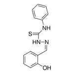 Merck 1-(2-HYDROXYBENZYLIDENE)-4-PHEN-