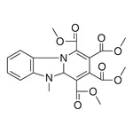 Merck ME-BENZO(4,5)IMIDAZO(1,2-A)PYR - 25 MG&