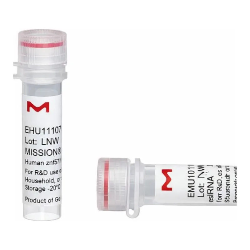 Merck MISSION(R) esiRNA