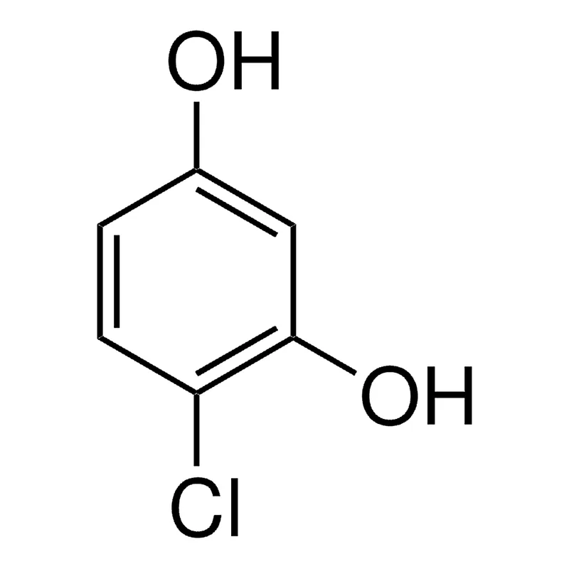 Merck 4-Chlororesorcinol