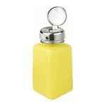 AS ONE Fluid Dispenser Bottle HDPE, 정량인출기