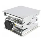 AS ONE Laboratory Jack 200 x 200