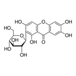 Merck MANGIFERIN